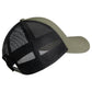 Kuhl 308 OS / Olive Kuhl Unisex Kuhl Trucker Olive