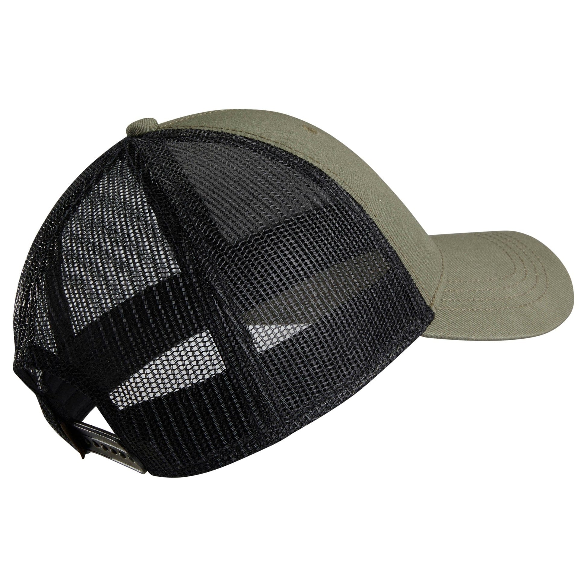 Kuhl 308 OS / Olive Kuhl Unisex Kuhl Trucker Olive