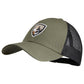 Kuhl 308 OS / Olive Kuhl Unisex Kuhl Trucker Olive