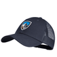 Kuhl 308 OS / Pirate Blue Kuhl Unisex Kuhl Trucker Pirate Blue