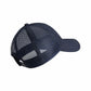 Kuhl 308 OS / Pirate Blue Kuhl Unisex Kuhl Trucker Pirate Blue