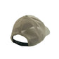 Kuhl 308 OS / Sagebrush Kuhl Trucker Hat Sagebrush