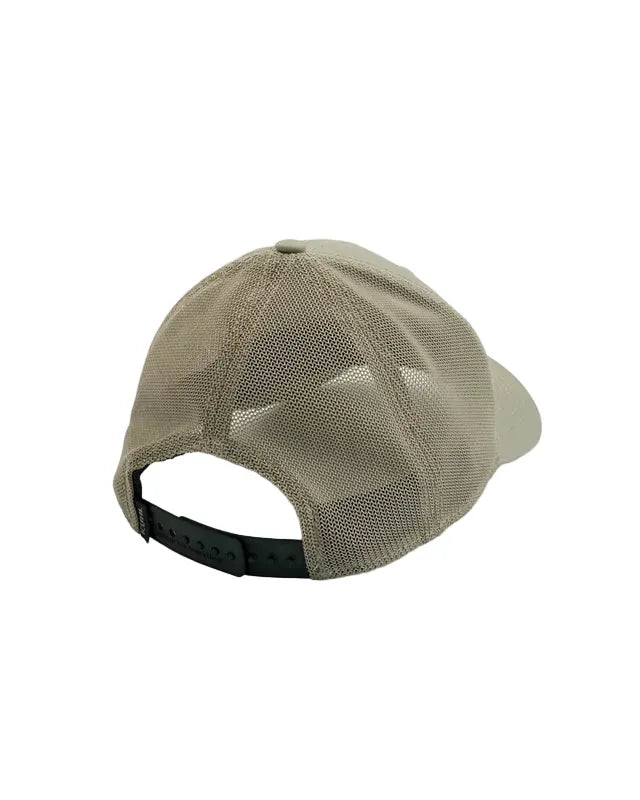 Kuhl 308 OS / Sagebrush Kuhl Trucker Hat Sagebrush