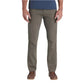 Kuhl 403 32x30 / Breen Kuhl Men's Radikl Pant