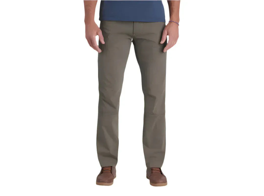 Kuhl 403 32x30 / Breen Kuhl Men's Radikl Pant