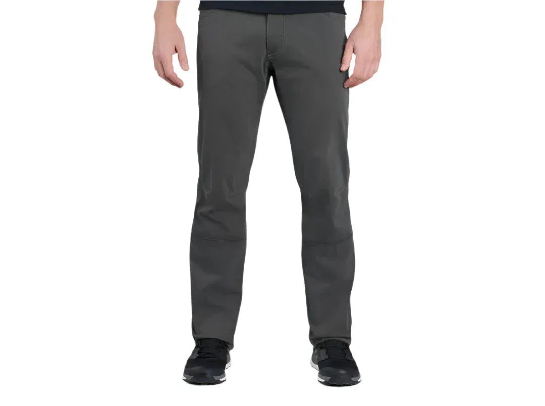Kuhl 403 32x30 / Carbon Kuhl Men's Radikl Pant