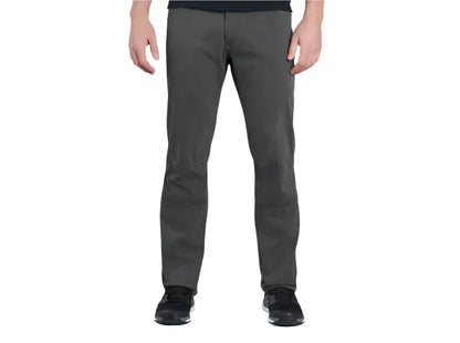 Kuhl 403 32x30 / Carbon Kuhl Men's Radikl Pant