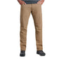 Kuhl 403 32x30 / Dark Khaki Kuhl Men's Radikl Pant