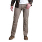 Kuhl 403 32x30 / Walnut Kuhl Men's Radikl Pant
