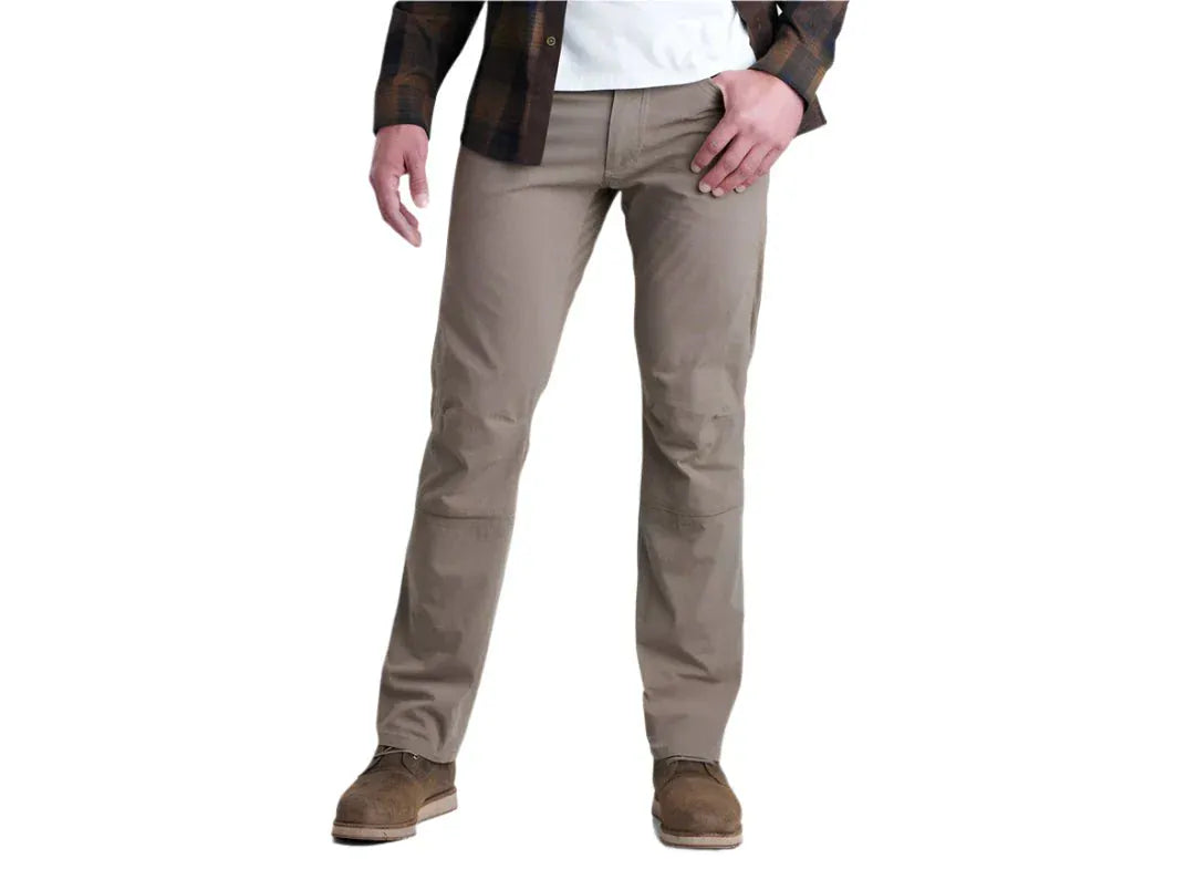 Kuhl 403 32x30 / Walnut Kuhl Men's Radikl Pant