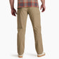 Kuhl 403 Kuhl Men's Deceivr Pant Fossil