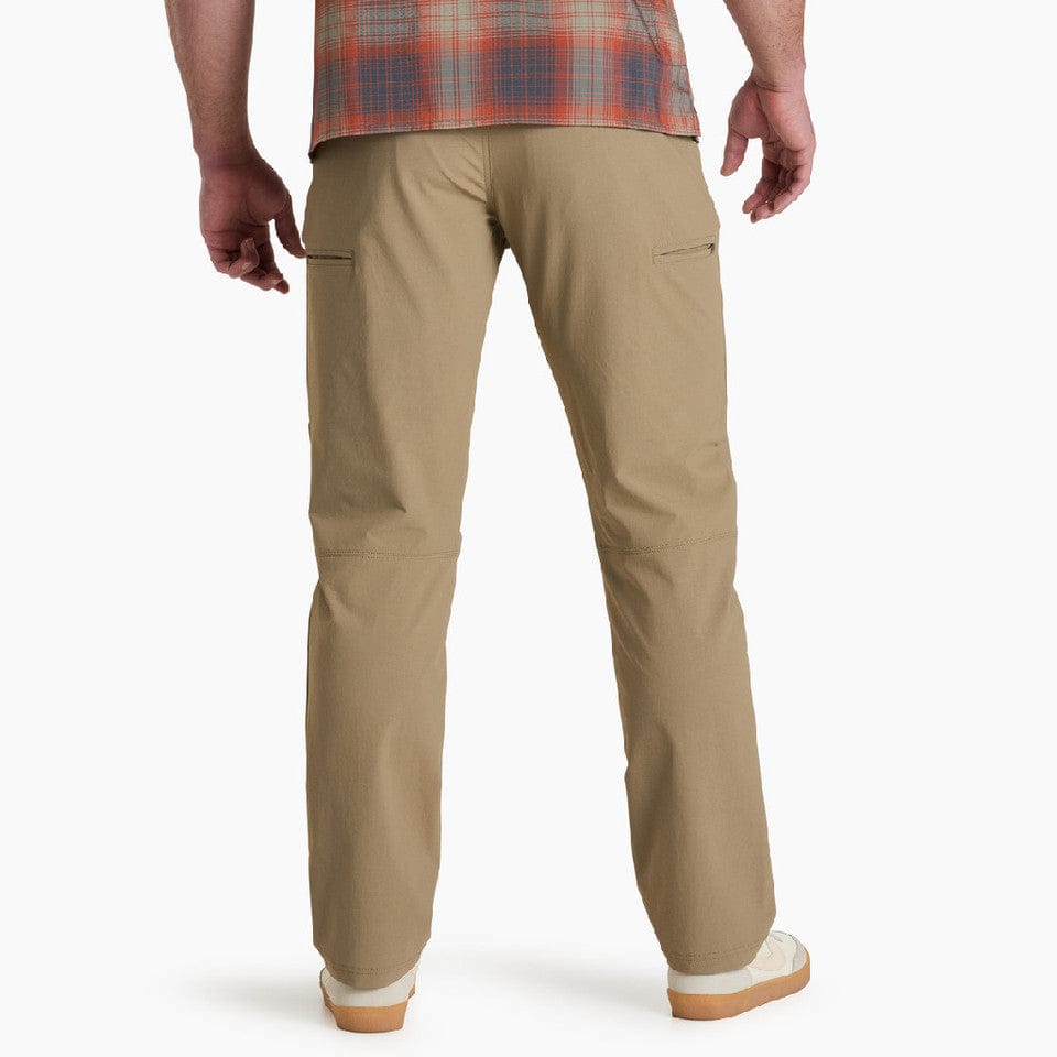 Kuhl 403 Kuhl Men's Deceivr Pant Fossil