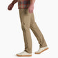 Kuhl 403 Kuhl Men's Deceivr Pant Fossil