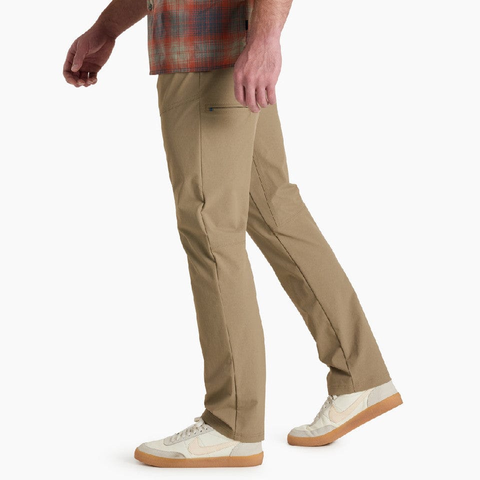 Kuhl 403 Kuhl Men's Deceivr Pant Fossil