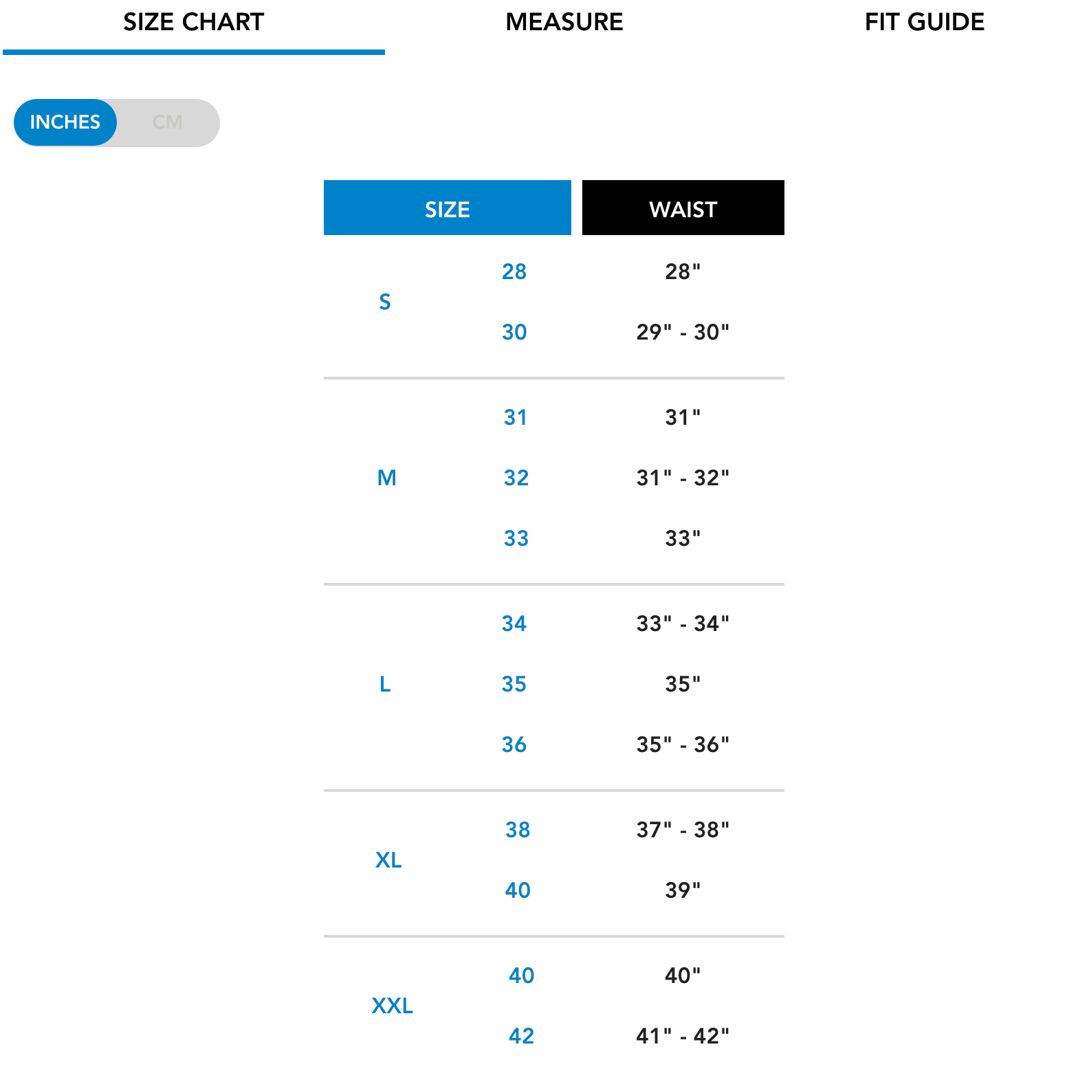 Kuhl 403 Kuhl Men's Deceivr Pant Fossil