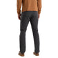 Kuhl 403 Kuhl Men's Free Radikl Ink Black