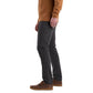 Kuhl 403 Kuhl Men's Free Radikl Ink Black