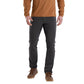 Kuhl 403 Kuhl Men's Free Radikl Ink Black
