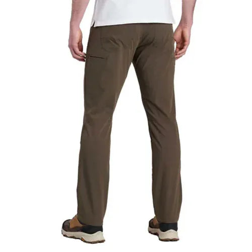 Kuhl 403 Kuhl Men's Free Radikl Vintage Green