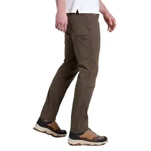 Kuhl 403 Kuhl Men's Free Radikl Vintage Green