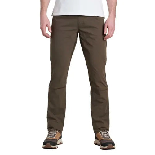 Kuhl 403 Kuhl Men's Free Radikl Vintage Green