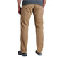 Kuhl 403 Kuhl Men's Radikl Pant