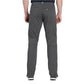 Kuhl 403 Kuhl Men's Radikl Pant