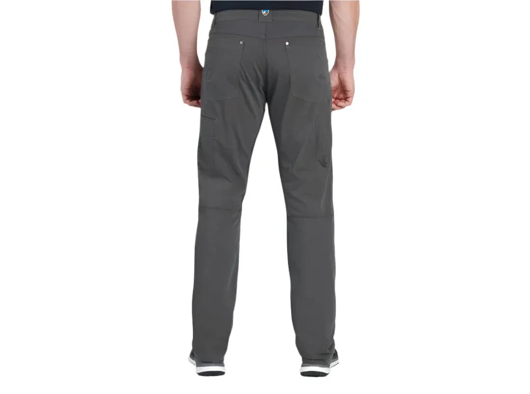 Kuhl 403 Kuhl Men's Radikl Pant