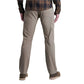 Kuhl 403 Kuhl Men's Radikl Pant