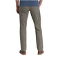 Kuhl 403 Kuhl Men's Radikl Pant