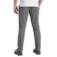 Kuhl 403 Kuhl Men's Suppressor Pant Stone