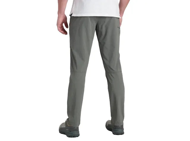 Kuhl 403 Kuhl Men's Suppressor Pant Stone