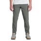 Kuhl 403 Kuhl Men's Suppressor Pant Stone