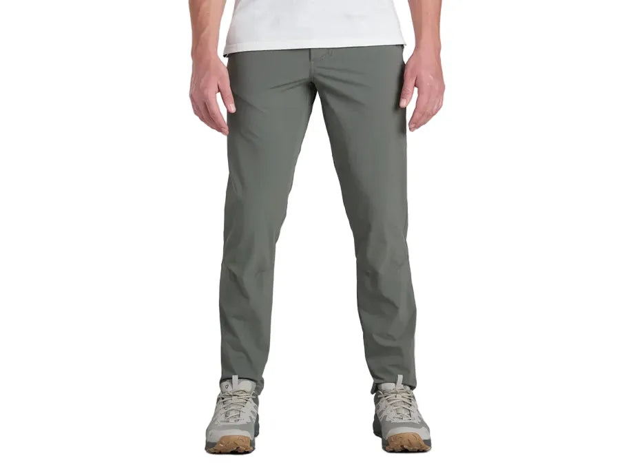 Kuhl 403 Kuhl Men's Suppressor Pant Stone