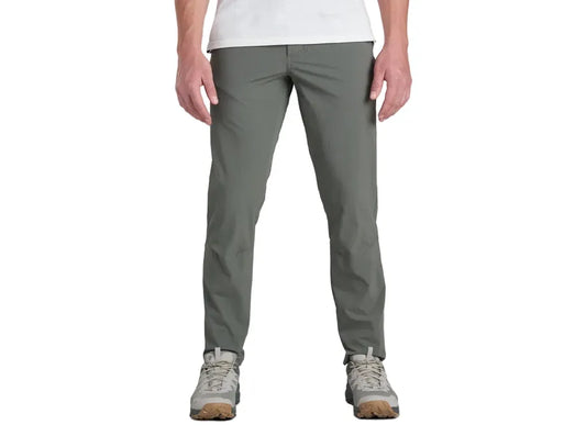 Kuhl 403 Kuhl Men's Suppressor Pant Stone