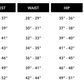 Kuhl 502 Kuhl Men's Optimizr Short Sleeve Endless Sea