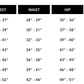 Kuhl 502 Kuhl Men's Response Short Sleeve Ash
