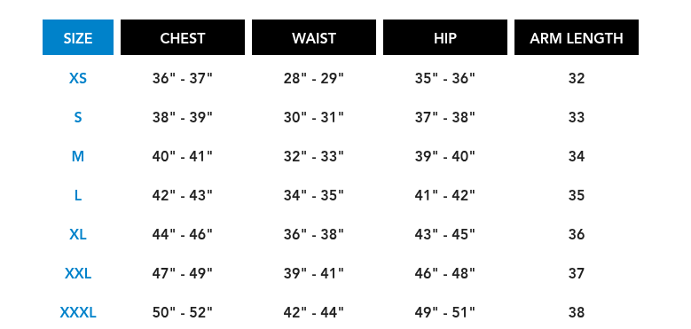 Kuhl 502 Kuhl Men's Response Short Sleeve Ash