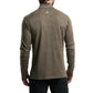 Kuhl 503 Kuhl Men's Ryzer 1/4 Zip Oatmeal