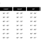 Kuhl 504 Kuhl Men's Eclipser Hoody Shoreline