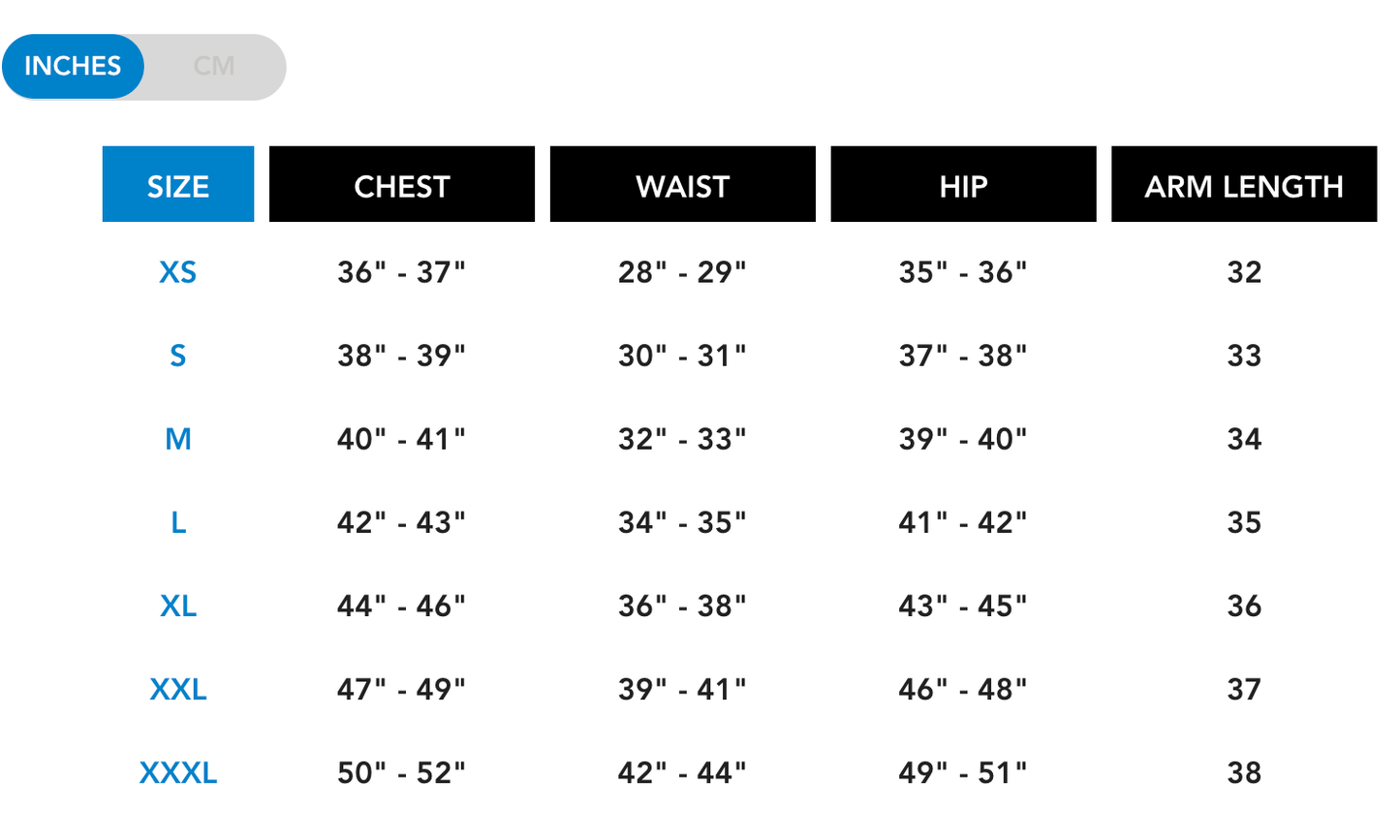 Kuhl 504 Kuhl Men's Eclipser Hoody Shoreline