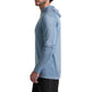 Kuhl 504 Kuhl Men's Eclipser Hoody Shoreline
