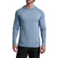 Kuhl 504 Kuhl Men's Eclipser Hoody Shoreline