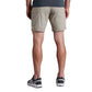 Kuhl 702 Kuhl Men's Resistor Lite Chino Short Khaki