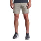 Kuhl 702 Kuhl Men's Resistor Lite Chino Short Khaki