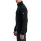 Kuhl Men’s Apparel > Fleece & Midlayers Kuhl Men's Invigoratr Merino 1/4 Zip Raven