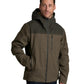 Kuhl Men’s Apparel > Fleece & Midlayers Kuhl Men's Law Fleece Lined Hoody Tarmac