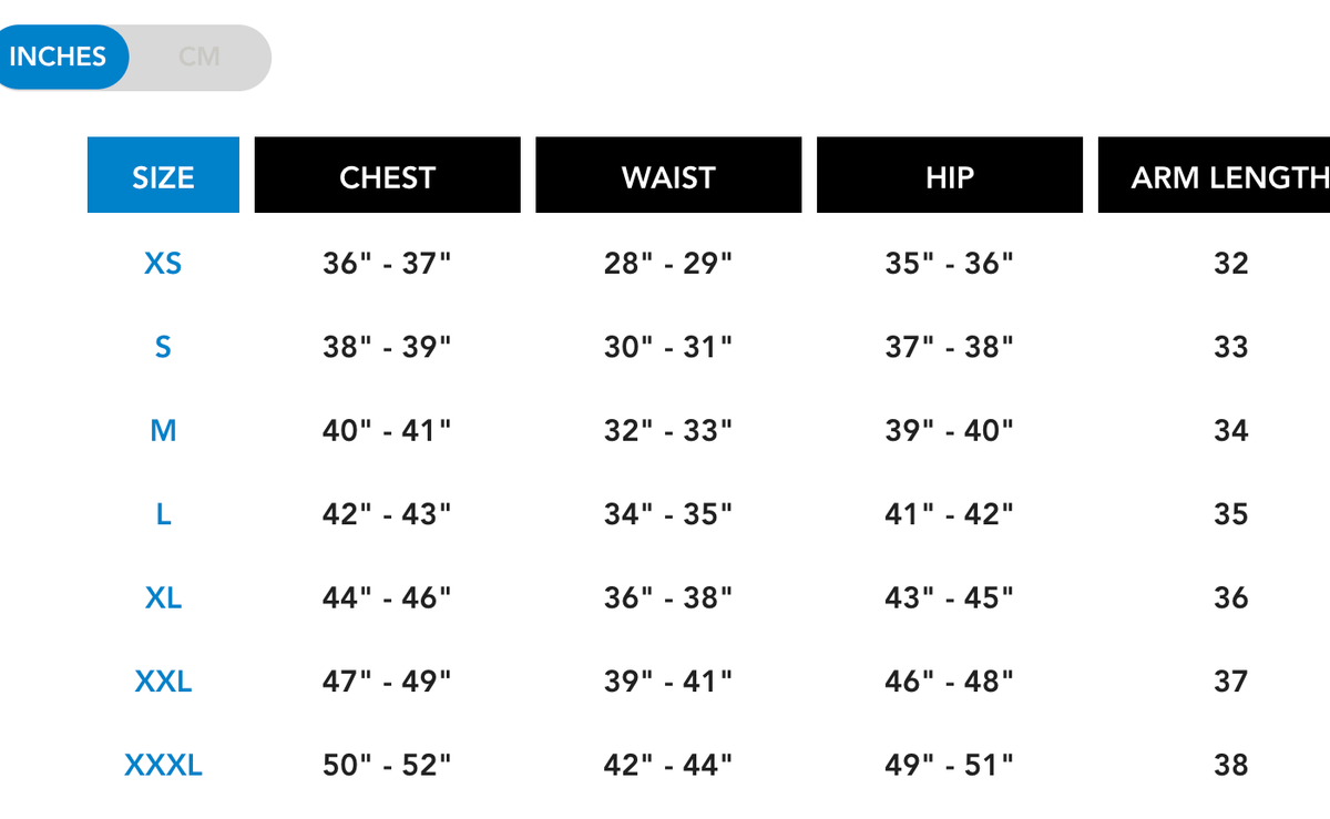 Kuhl Men’s Apparel > Fleece & Midlayers Kuhl Men's Ryzer 1/4 Zip Ink Blue
