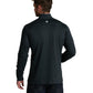 Kuhl Men’s Apparel > Fleece & Midlayers Kuhl Men's Ryzer 1/4 Zip Ink Blue