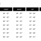 Kuhl Men’s Apparel > Fleece & Midlayers Kuhl Men's Ryzer 1/4 Zip Tarmac